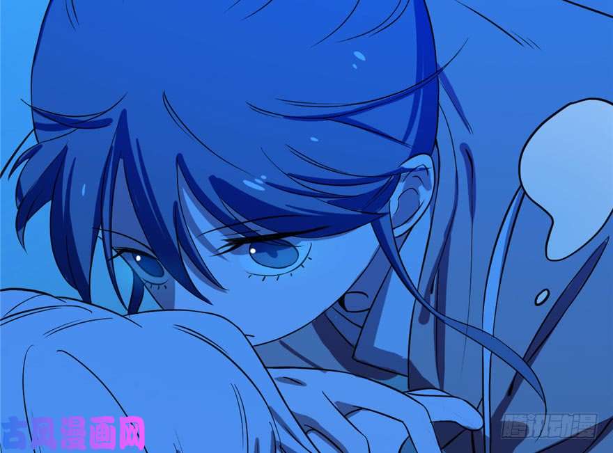 毒步天下：特工神医小兽妃31