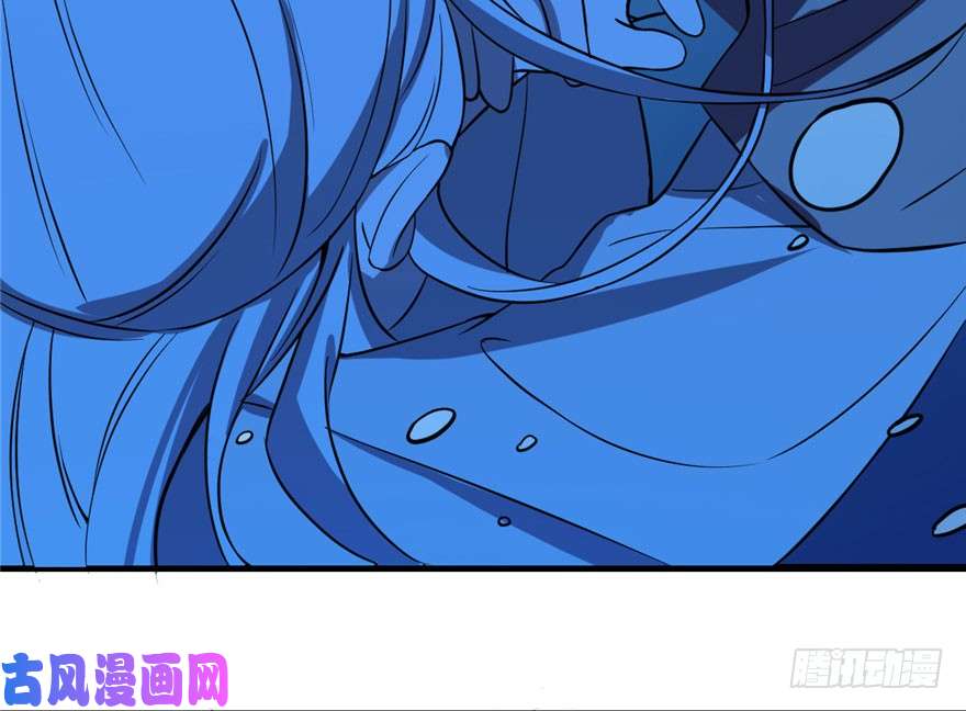 毒步天下：特工神医小兽妃31