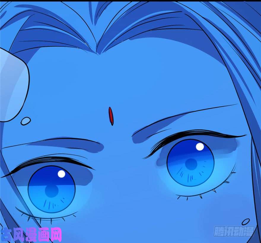 毒步天下：特工神医小兽妃31