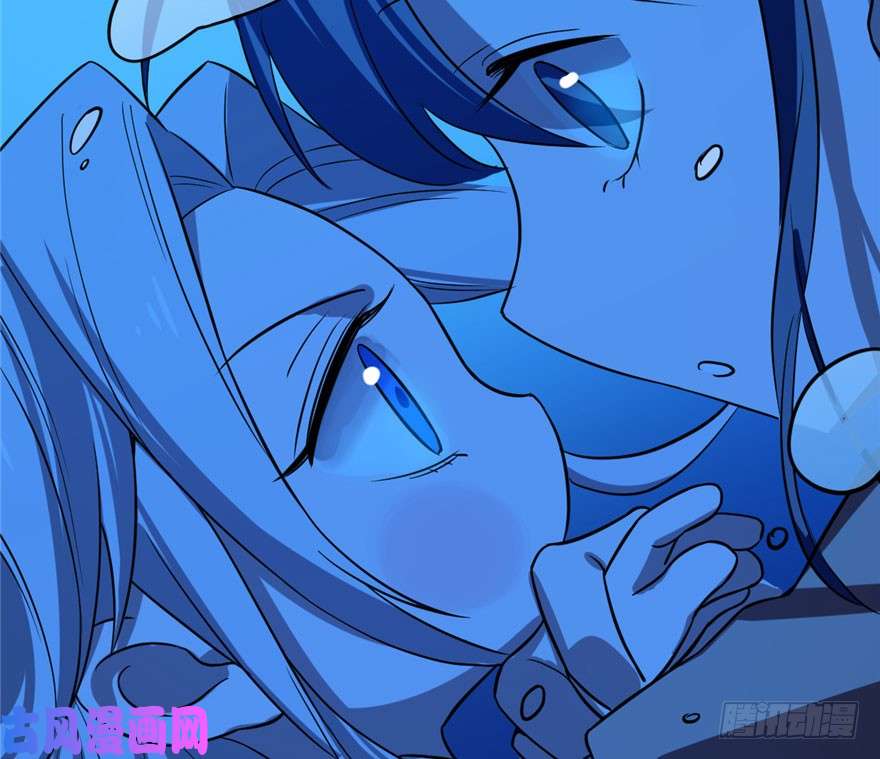 毒步天下：特工神医小兽妃31