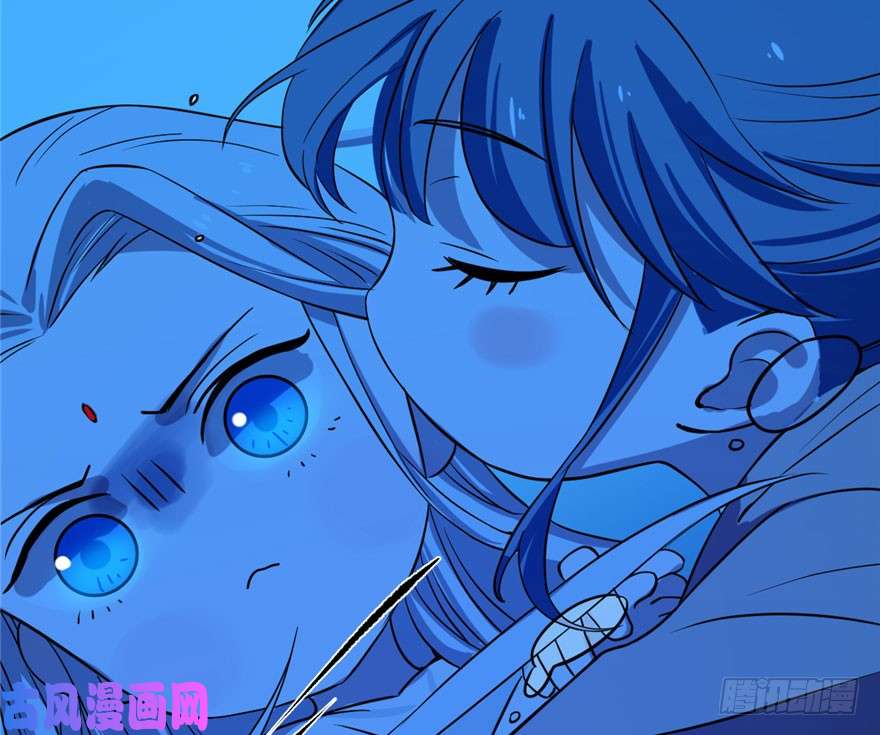 毒步天下：特工神医小兽妃31