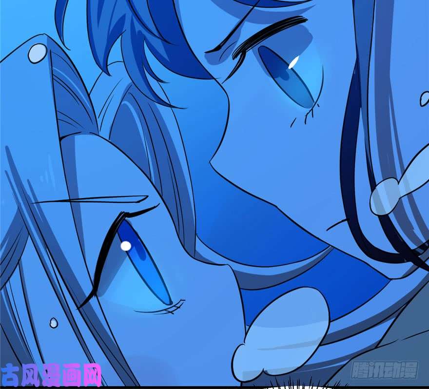 毒步天下：特工神医小兽妃31