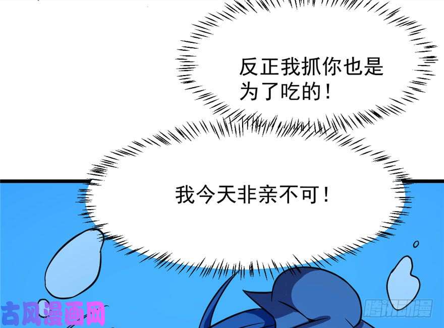 毒步天下：特工神医小兽妃31