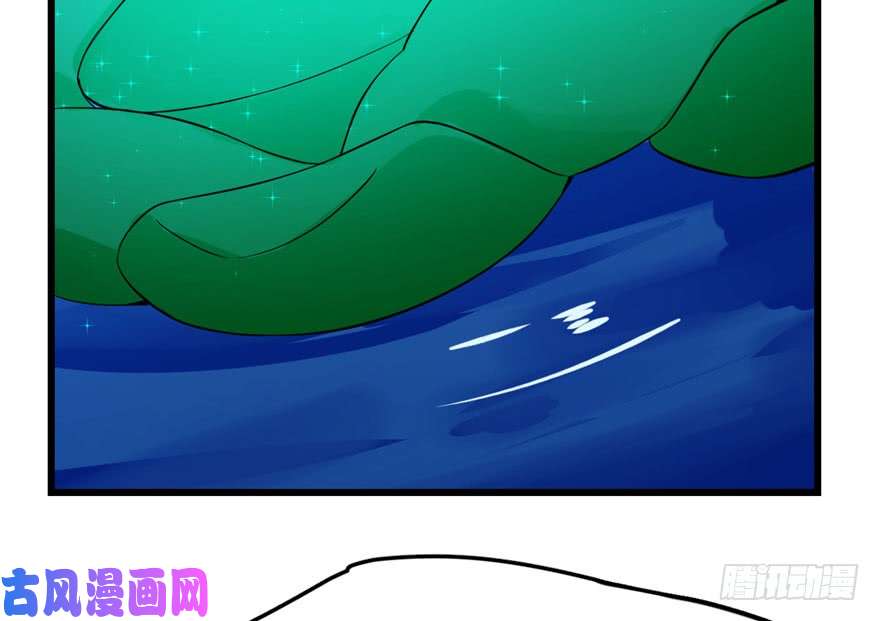 毒步天下：特工神医小兽妃31