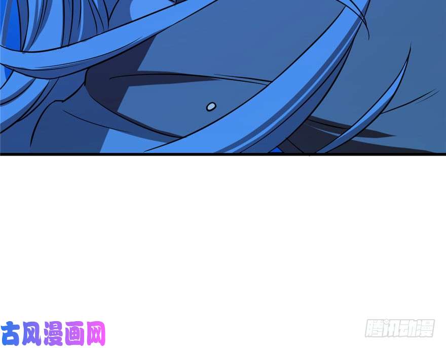 毒步天下：特工神医小兽妃31