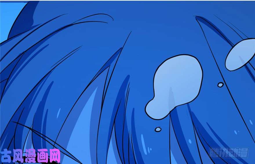 毒步天下：特工神医小兽妃31