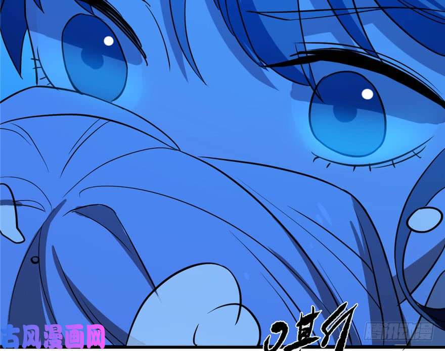 毒步天下：特工神医小兽妃31