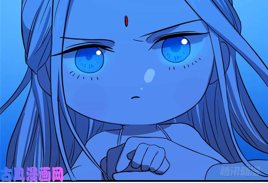 毒步天下：特工神医小兽妃31