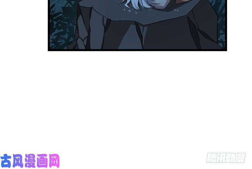 毒步天下：特工神医小兽妃32