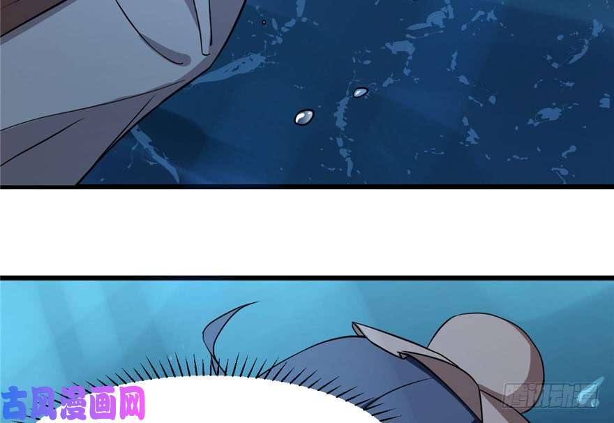 毒步天下：特工神医小兽妃32