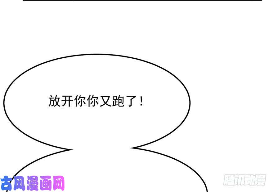 毒步天下：特工神医小兽妃32