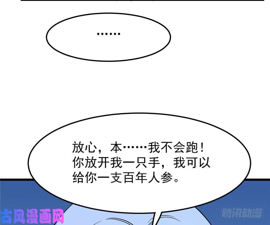 毒步天下：特工神医小兽妃32
