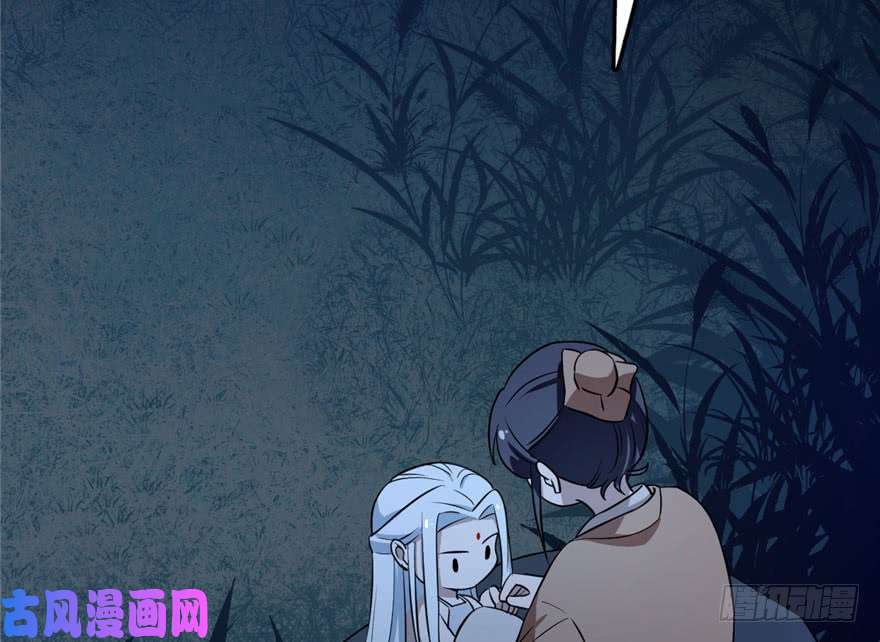 毒步天下：特工神医小兽妃32