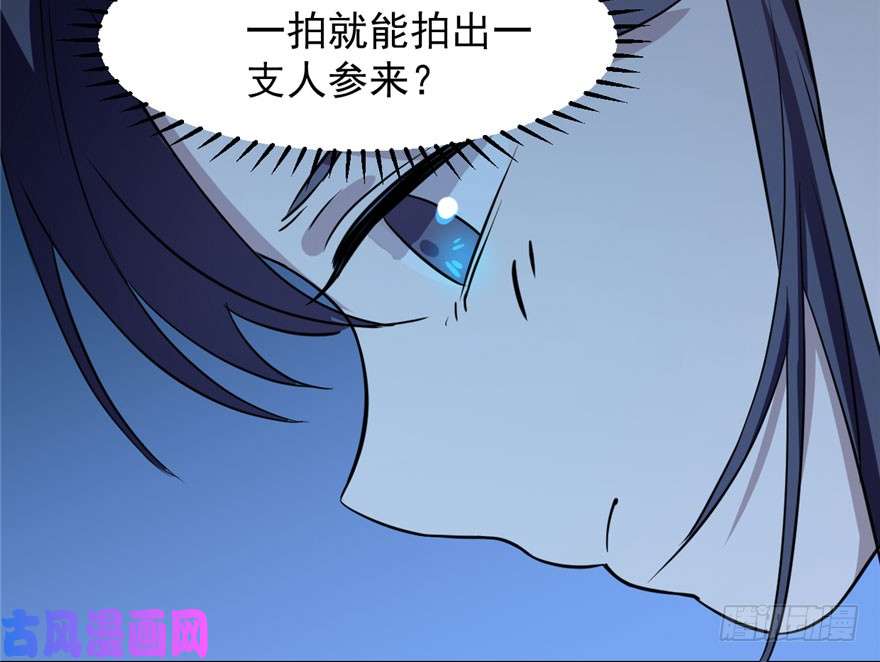 毒步天下：特工神医小兽妃32