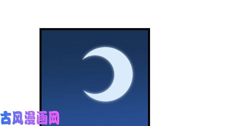 毒步天下：特工神医小兽妃33