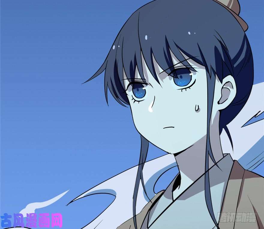 毒步天下：特工神医小兽妃33