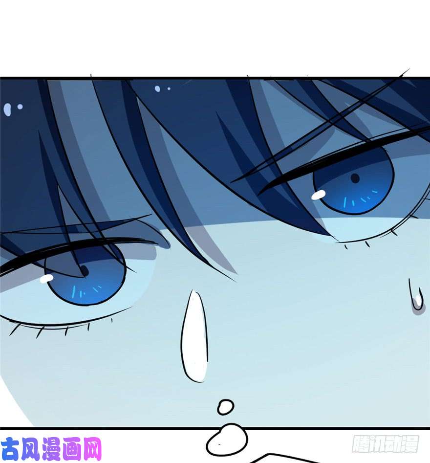 毒步天下：特工神医小兽妃33