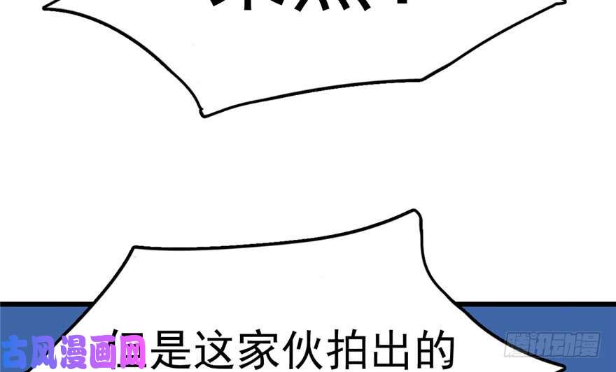 毒步天下：特工神医小兽妃33