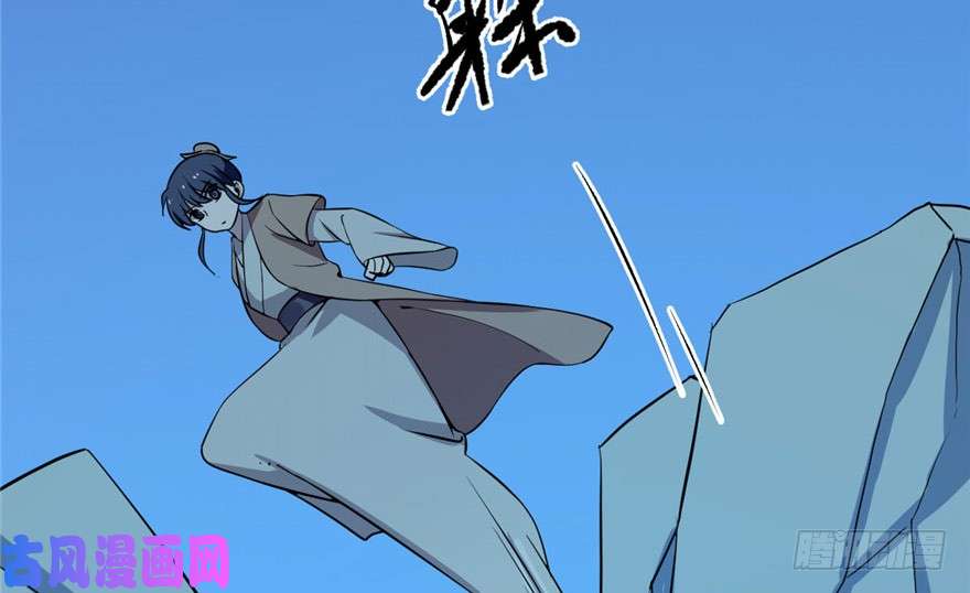 毒步天下：特工神医小兽妃33