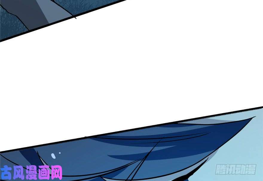 毒步天下：特工神医小兽妃33