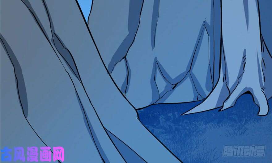 毒步天下：特工神医小兽妃33