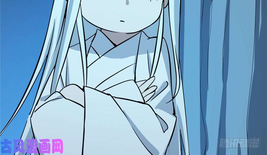 毒步天下：特工神医小兽妃33