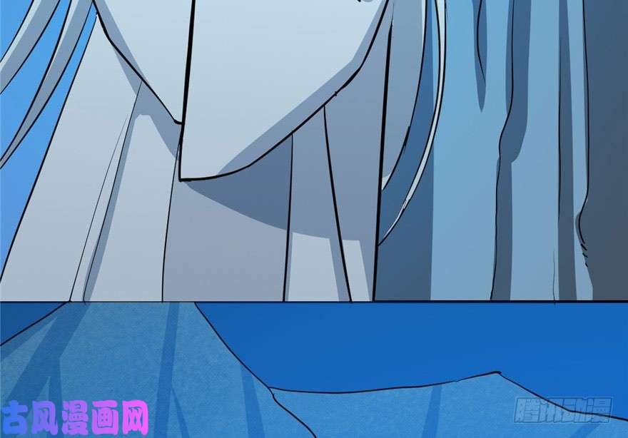 毒步天下：特工神医小兽妃33