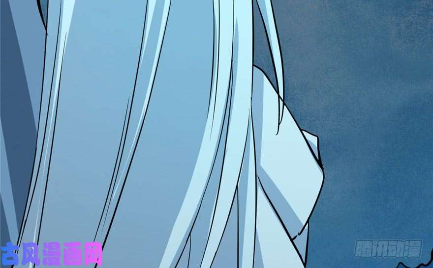 毒步天下：特工神医小兽妃33