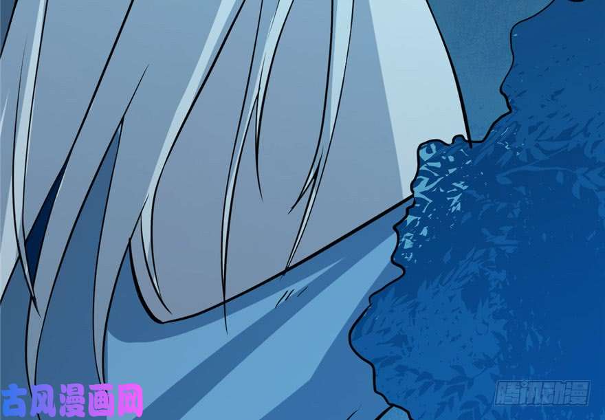 毒步天下：特工神医小兽妃33