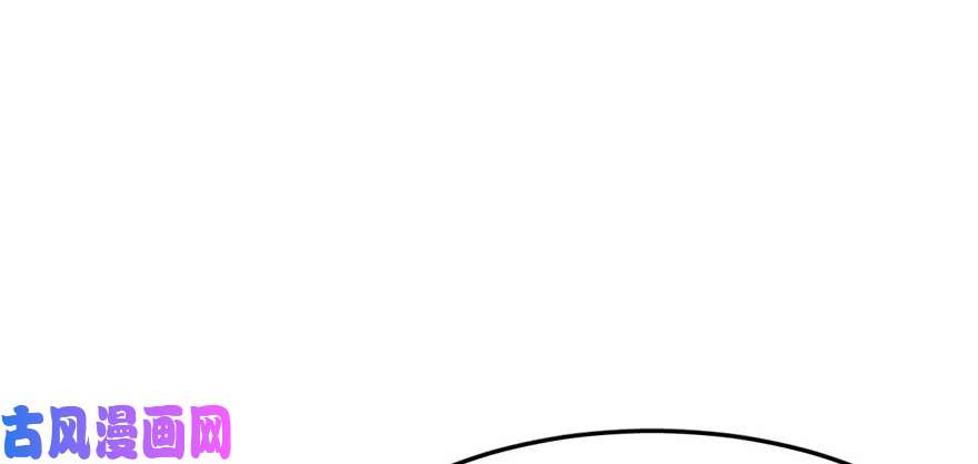 毒步天下：特工神医小兽妃33