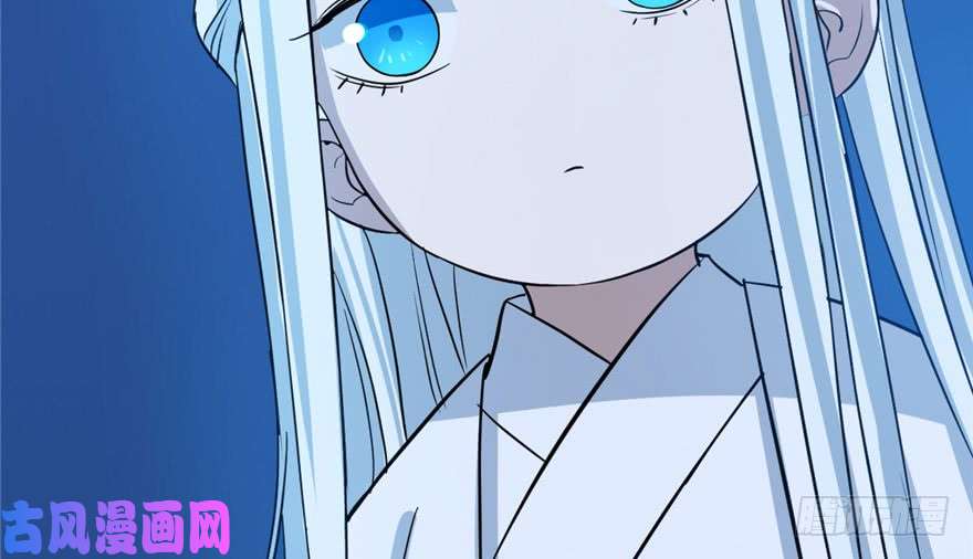 毒步天下：特工神医小兽妃33