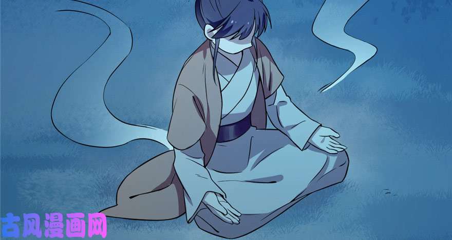 毒步天下：特工神医小兽妃33