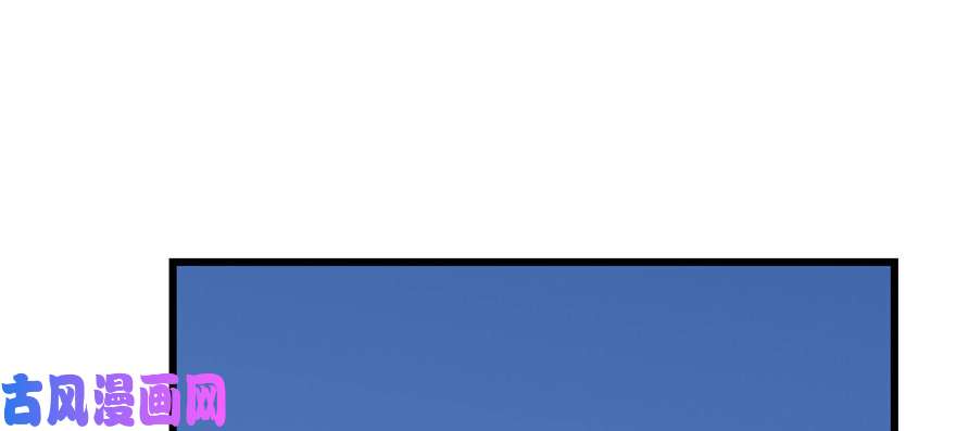 毒步天下：特工神医小兽妃33