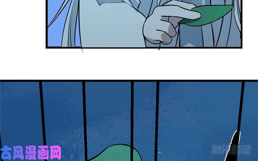 毒步天下：特工神医小兽妃33