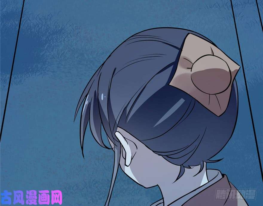 毒步天下：特工神医小兽妃33