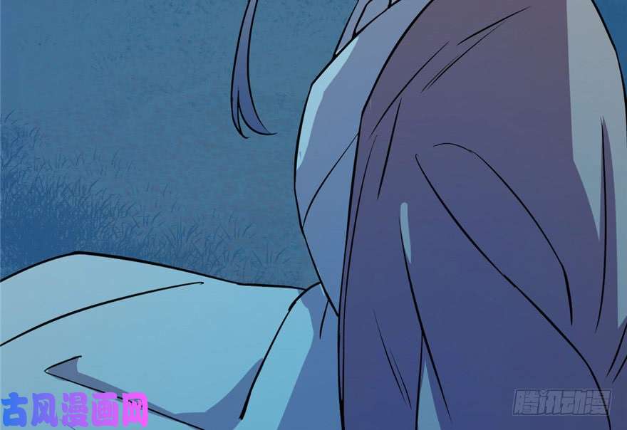 毒步天下：特工神医小兽妃33