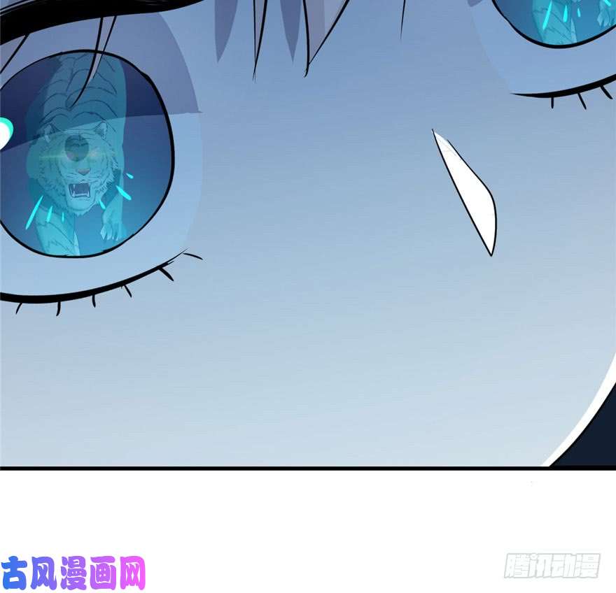 毒步天下：特工神医小兽妃33