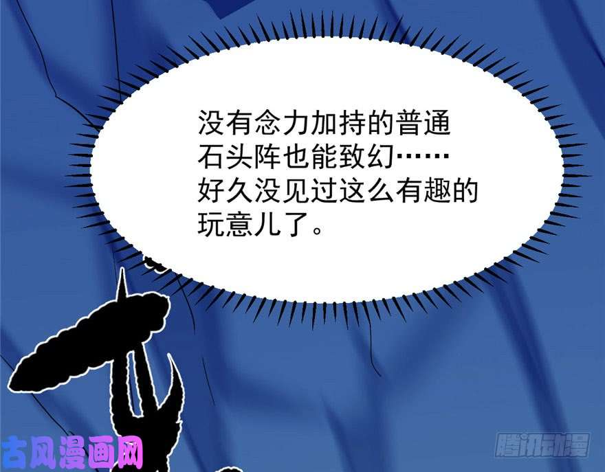 毒步天下：特工神医小兽妃33