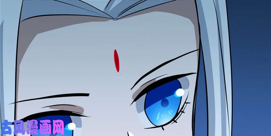 毒步天下：特工神医小兽妃33