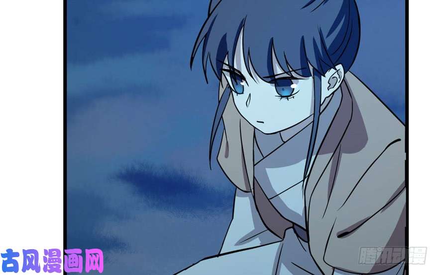 毒步天下：特工神医小兽妃33