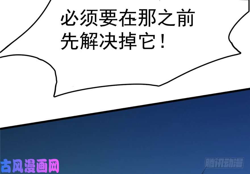 毒步天下：特工神医小兽妃33