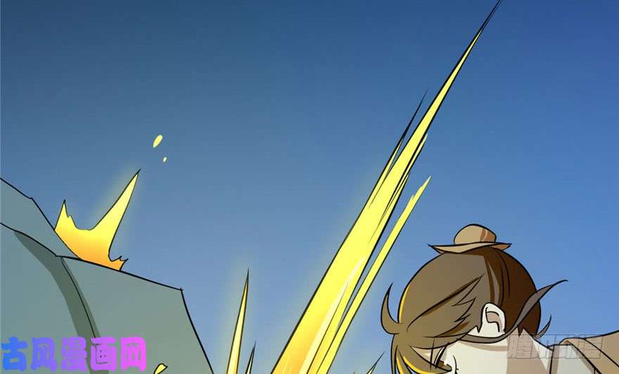 毒步天下：特工神医小兽妃33