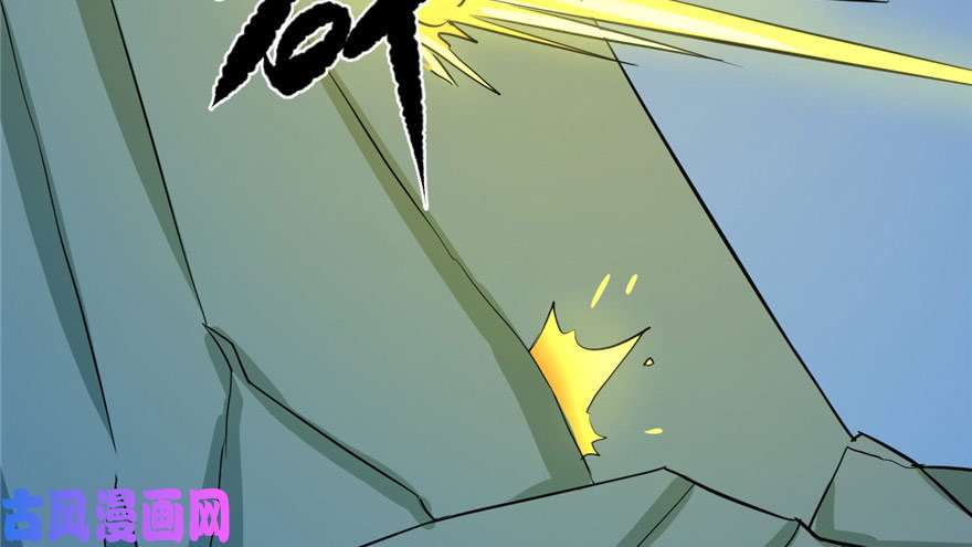 毒步天下：特工神医小兽妃33