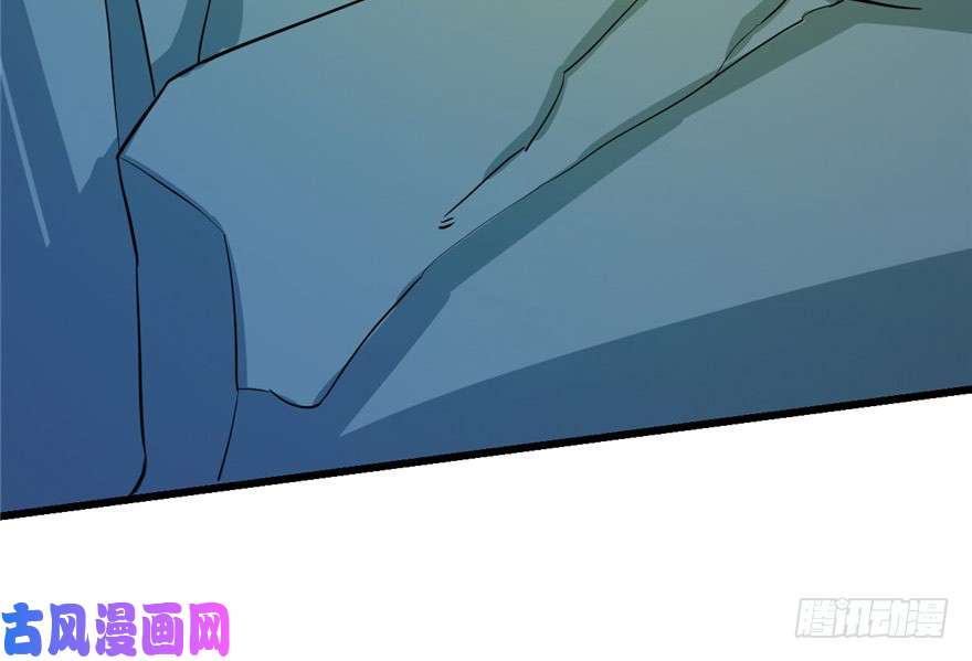 毒步天下：特工神医小兽妃33