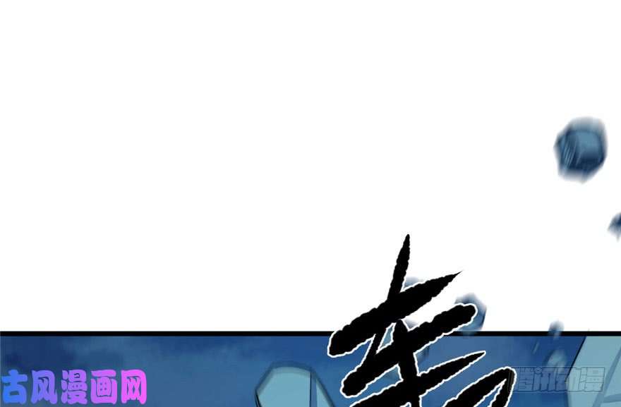 毒步天下：特工神医小兽妃33