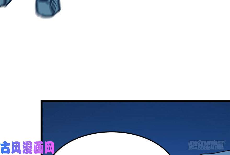 毒步天下：特工神医小兽妃33