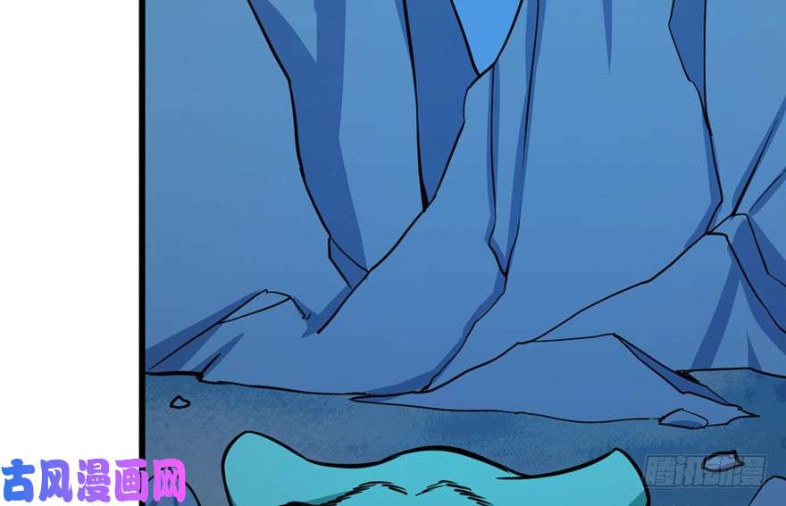 毒步天下：特工神医小兽妃33