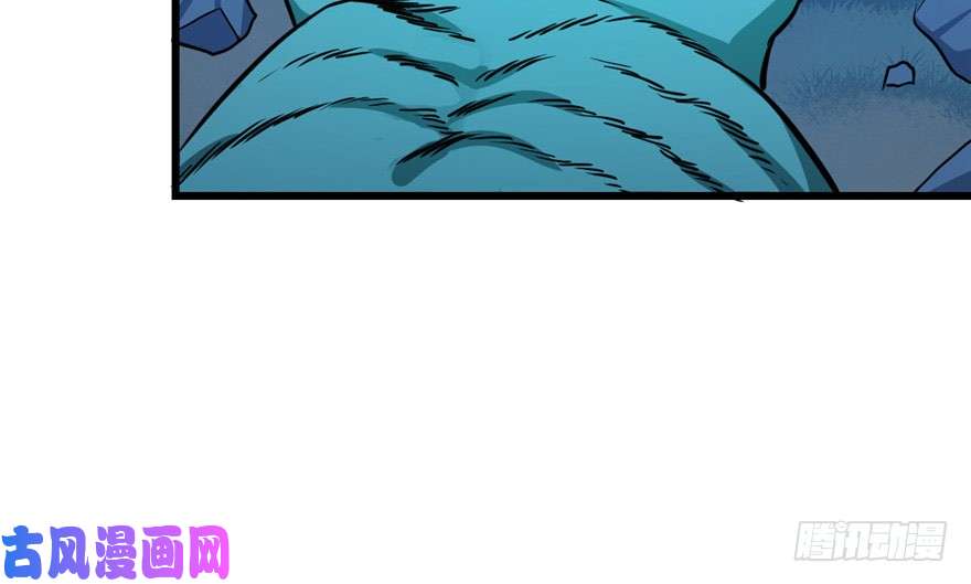 毒步天下：特工神医小兽妃33