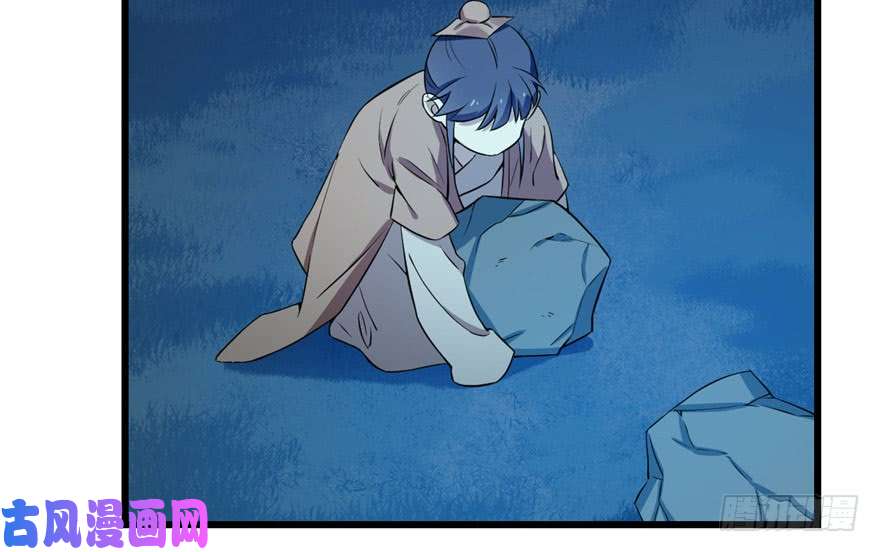 毒步天下：特工神医小兽妃33