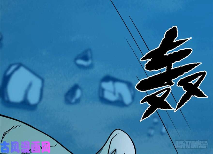 毒步天下：特工神医小兽妃33